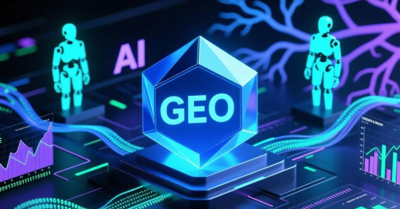 池州GEO 优化区域检索位次波动显现 行业依规调整长效运营模式
