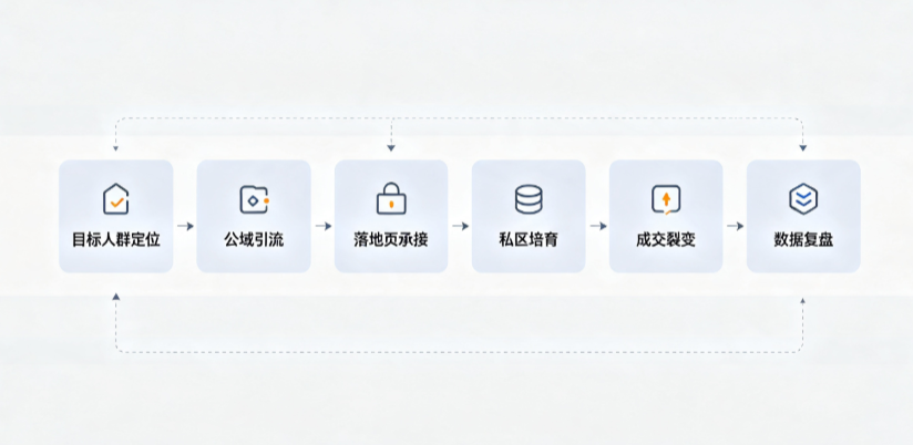 池州AI 搜索获客深度解析：把握生成式搜索红利，抢占 AI 智能体流量入口
