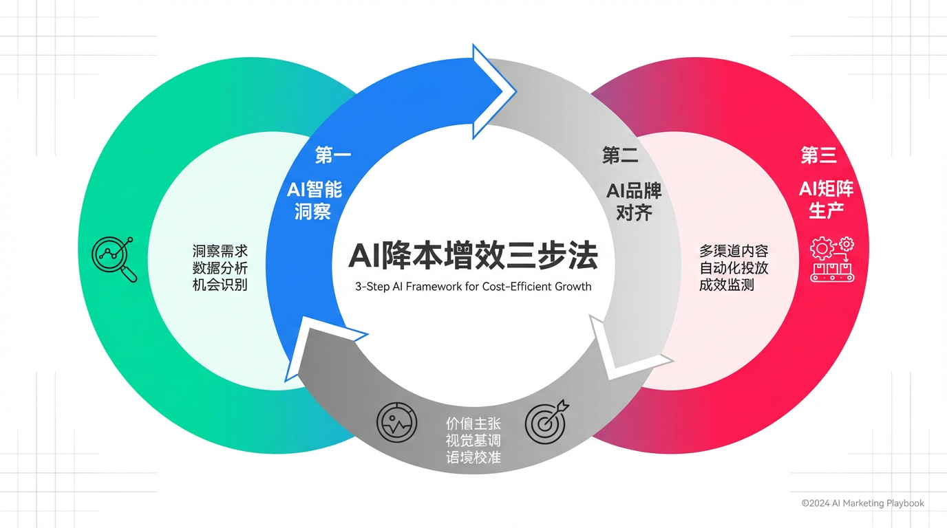 池州企业必看：不用扩招招人，AI就能帮门店降本增收